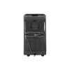 Мобильный кондиционер Ballu Aura BPAC-07 CP/N1_24Y 