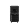 Мобильный кондиционер Ballu Aura BPAC-12 CP/N1_24Y 