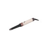 Мультистайлер Dyson AirWrap HS08 i.d. Straight+Wavy Ceramic Pink EU (601848-01) 