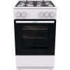 Плита газовая Gorenje GG5A10WFFM 