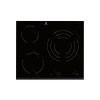 Поверхность электрическая Electrolux EHF6232FOK 
