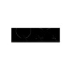 Поверхность электрическая Electrolux EHF6232FOK 