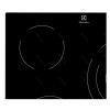 Поверхность электрическая Electrolux EHF6232FOK 