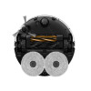 Робот-пылесос Dreame X50 Ultra Complete белый (RLX85CE-4-WH) 
