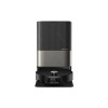Робот-пылесос Dreame X50 Ultra Complete черный (RLX85CE-4-BK) 