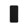Смартфон Xiaomi 17T 12/256 ГБ синий 