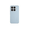 Смартфон Xiaomi 17T 12/256 ГБ синий 