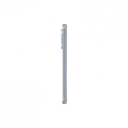 Смартфон Xiaomi 17T 12/256 ГБ синий                                                                                                                                                                                                                       