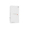Смартфон Xiaomi 17T 12/256 ГБ синий 
