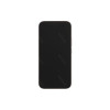 Смартфон Xiaomi 17T 12/256 ГБ фиолетовый 