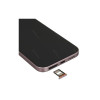 Смартфон Xiaomi 17T 12/256 ГБ фиолетовый 