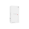 Смартфон Xiaomi 17T 12/256 ГБ фиолетовый 