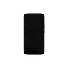 Смартфон Xiaomi 17T 12/256 ГБ черный 