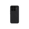 Смартфон Xiaomi 17T 12/256 ГБ черный 