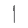 Смартфон Xiaomi 17T 12/256 ГБ черный 