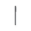Смартфон Xiaomi 17T 12/256 ГБ черный 