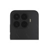 Смартфон Xiaomi 17T 12/256 ГБ черный 