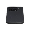 Смартфон Xiaomi 17T 12/256 ГБ черный 