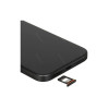Смартфон Xiaomi 17T 12/256 ГБ черный 