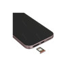 Смартфон Xiaomi 17T 12/512 ГБ фиолетовый 
