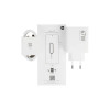 Смартфон Xiaomi 17T 12/512 ГБ фиолетовый 