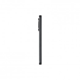 Смартфон Xiaomi 17T 12/512 ГБ черный                                                                                                                                                                                                                      