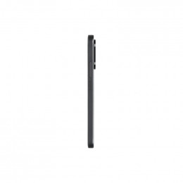 Смартфон Xiaomi 17T 12/512 ГБ черный                                                                                                                                                                                                                      