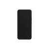 Смартфон Xiaomi 17T Pro 12/1024 ГБ синий 