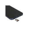 Смартфон Xiaomi 17T Pro 12/1024 ГБ синий 