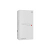 Смартфон Xiaomi 17T Pro 12/1024 ГБ синий 