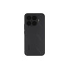 Смартфон Xiaomi 17T Pro 12/1024 ГБ черный 