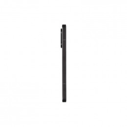 Смартфон Xiaomi 17T Pro 12/1024 ГБ черный                                                                                                                                                                                                                 