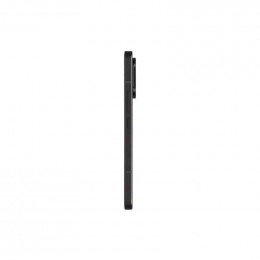 Смартфон Xiaomi 17T Pro 12/1024 ГБ черный                                                                                                                                                                                                                 