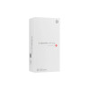 Смартфон Xiaomi 17T Pro 12/1024 ГБ черный 