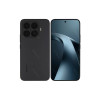Смартфон Xiaomi 17T Pro 12/256 ГБ черный 
