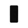 Смартфон Xiaomi 17T Pro 12/256 ГБ черный 