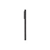 Смартфон Xiaomi 17T Pro 12/256 ГБ черный 