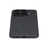 Смартфон Xiaomi 17T Pro 12/256 ГБ черный 