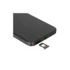 Смартфон Xiaomi 17T Pro 12/256 ГБ черный 