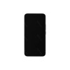 Смартфон Xiaomi 17T Pro 12/512 ГБ черный 