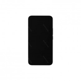 Смартфон Xiaomi 17T Pro 12/512 ГБ черный                                                                                                                                                                                                                  