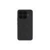 Смартфон Xiaomi 17T Pro 12/512 ГБ черный 