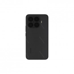 Смартфон Xiaomi 17T Pro 12/512 ГБ черный                                                                                                                                                                                                                  