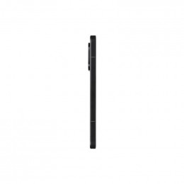 Смартфон Xiaomi 17T Pro 12/512 ГБ черный                                                                                                                                                                                                                  