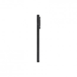 Смартфон Xiaomi 17T Pro 12/512 ГБ черный                                                                                                                                                                                                                  