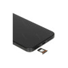 Смартфон Xiaomi 17T Pro 12/512 ГБ черный 