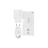 Смартфон Xiaomi 17T Pro 12/512 ГБ черный 