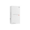 Смартфон Xiaomi 17T Pro 12/512 ГБ черный 