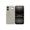 Смартфон Infinix SMART 20 4/64 ГБ титановый 