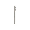 Смартфон Infinix SMART 20 4/64 ГБ титановый 